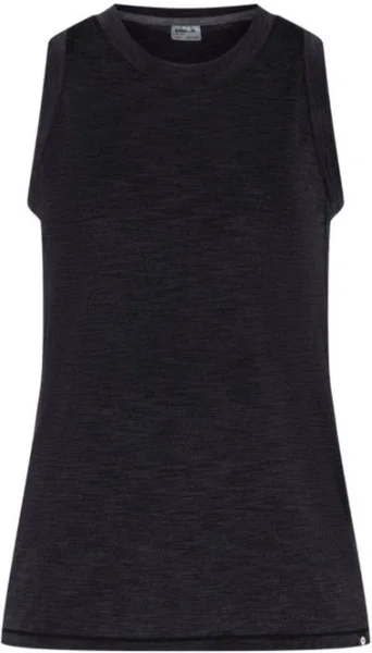 W’s Mariposa k Black v:8050857 W’s Mariposa k Black v:8050857