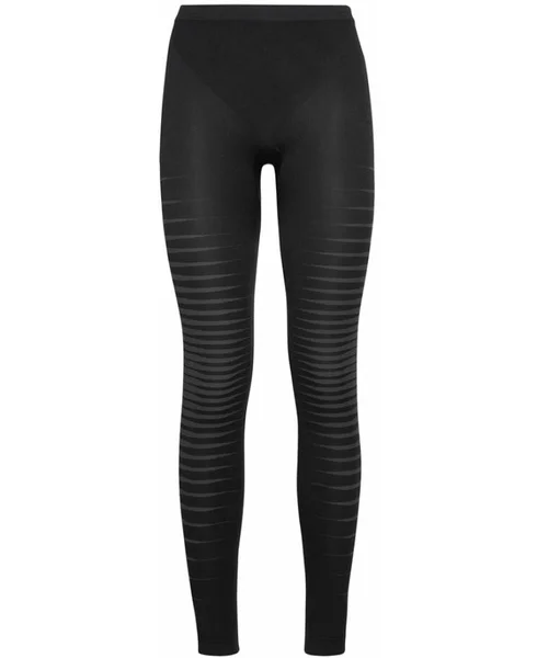 Performance Light Wmn Black v:7994263