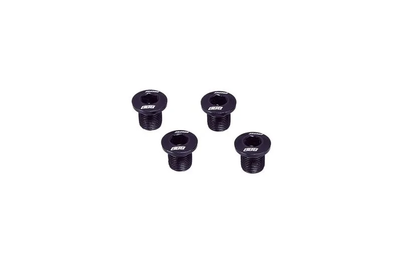 BBB Klingbultar Singlestars (S for Bcr-44 30T v:6389142 BBB Klingbultar Singlestars (S for Bcr-44 30T v:6389142