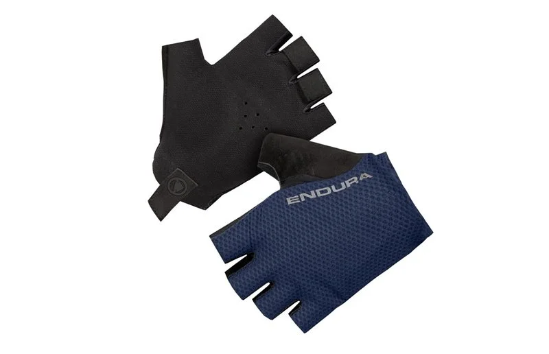 Endura Sykkelhansker Egm Mitt Inkblue v:8708208 Endura Sykkelhansker Egm Mitt Inkblue v:8708208
