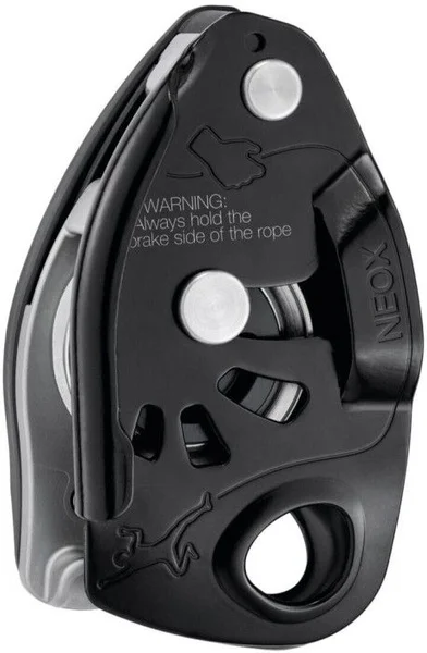 Neox Black v:8304732 Neox Black v:8304732