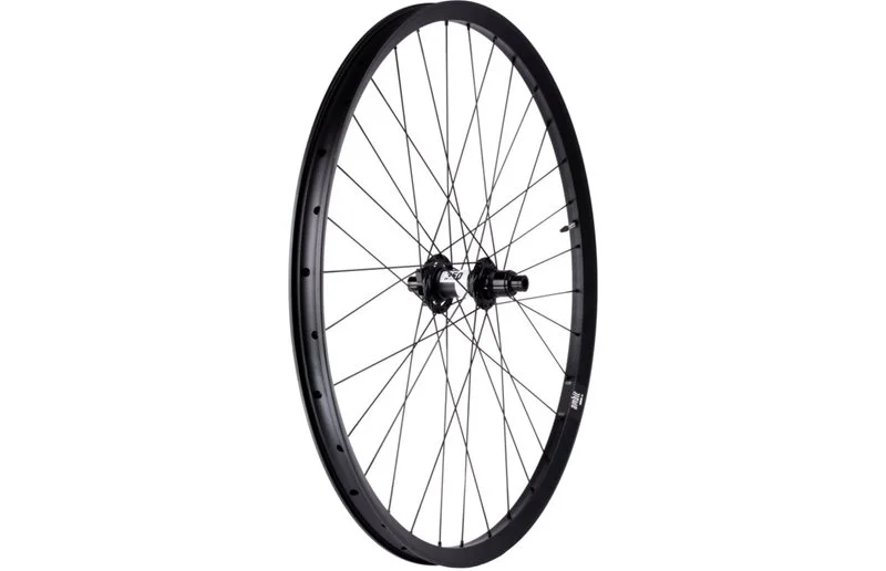 Bakhjul Ambit Wheel 29″ Realm Rear 12×148 SRAM XD 6-Bolt v:8180326