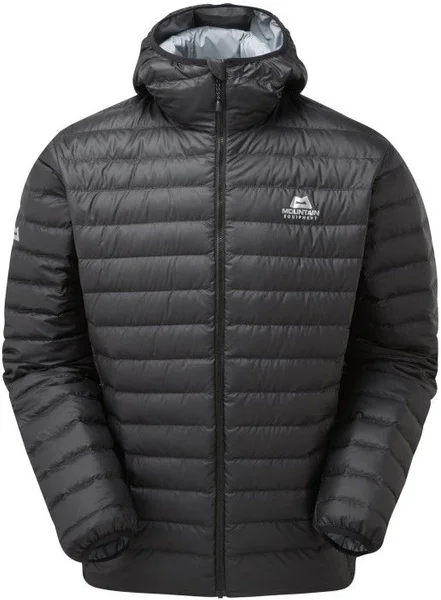 M’s Earthrise Hooded Jacket Black v:7711091 M’s Earthrise Hooded Jacket Black v:7711091