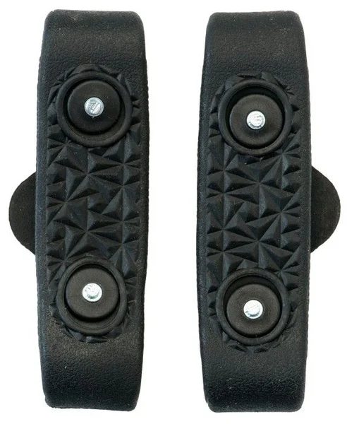 Mini Black v:4332819 Mini Black v:4332819