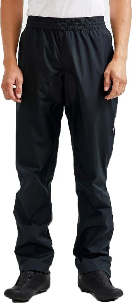 Craft Men's Core Endur Hydro Pants Black v:5667464