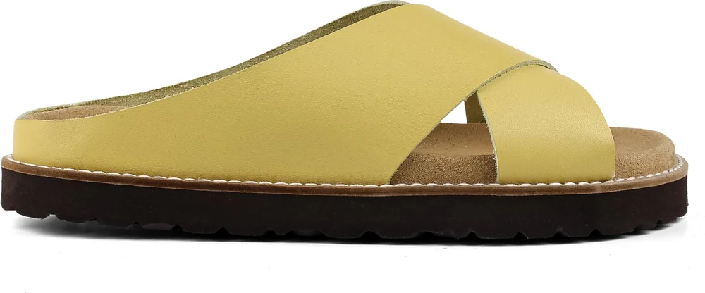 Kavat Women's Länna Soft Sun v:1831945