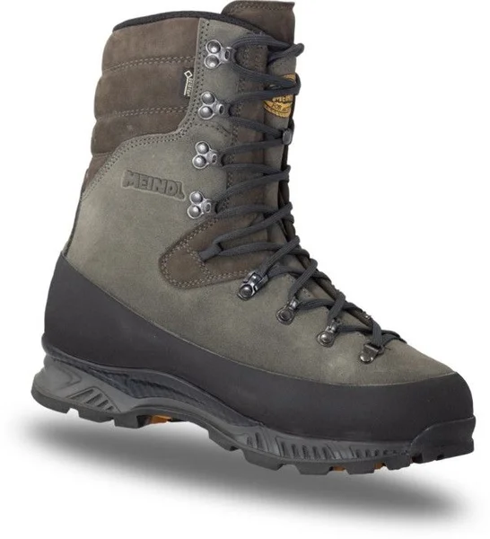 Kibo GTX -30°C Vinterjaktkänga v:3210766 Kibo GTX -30°C Vinterjaktkänga v:3210766