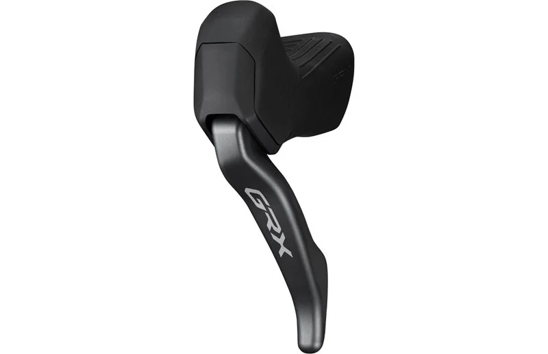 Bremsehendler Shimano GRX Brake Lever BL-RX825 v:5097353