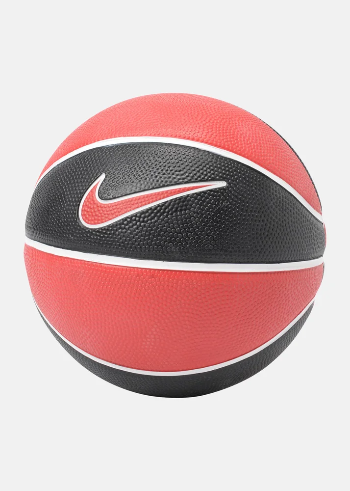 NIKE SKILLS v:9336549