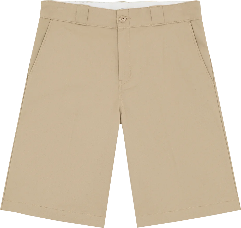 Dickies Men’s 247 Shorts Desert Sand v:3153820 Dickies Men’s 247 Shorts Desert Sand v:3153820