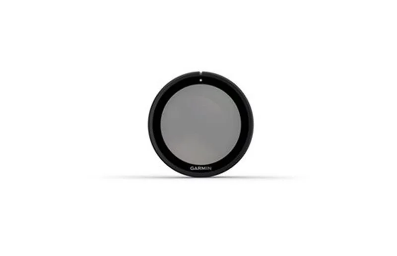 Garmin Polariserende Linsebeskyttelse v:9190950