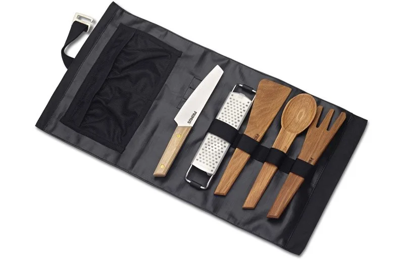 Primus Campfire Prep Set v:4641493 Primus Campfire Prep Set v:4641493