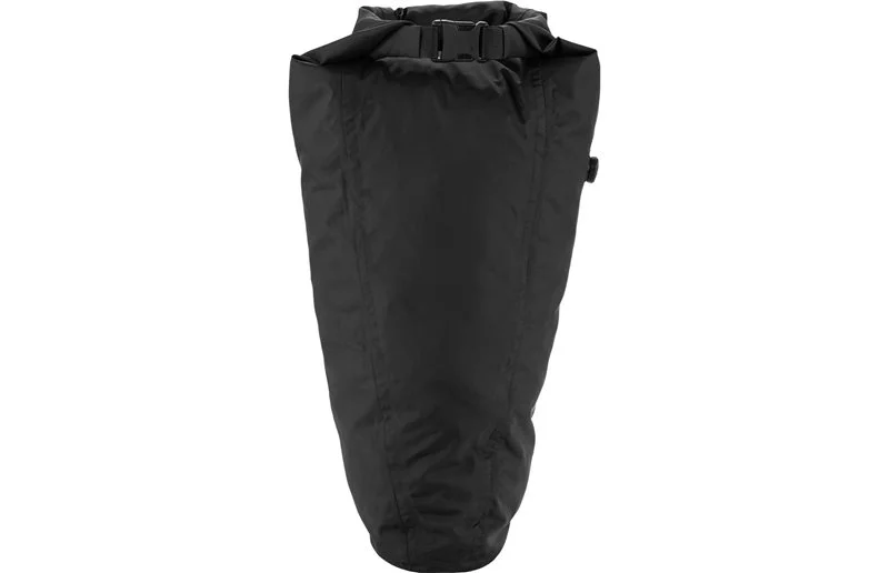 Seteveske Fjällräven Hoja Seatbag Drybag 16l v:6978169