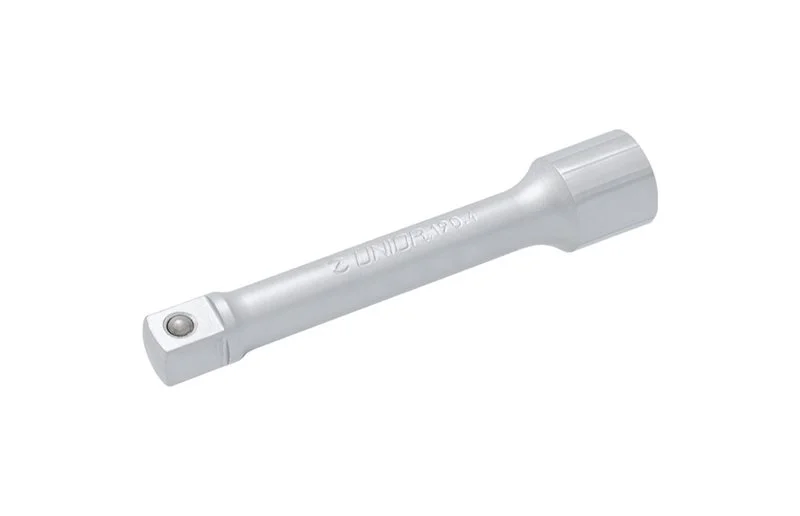 Pipenøkkel Unior Socket Extension Bar 1/2" Drive v:3398192