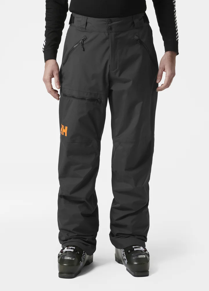SOGN CARGO PANT v:9580245