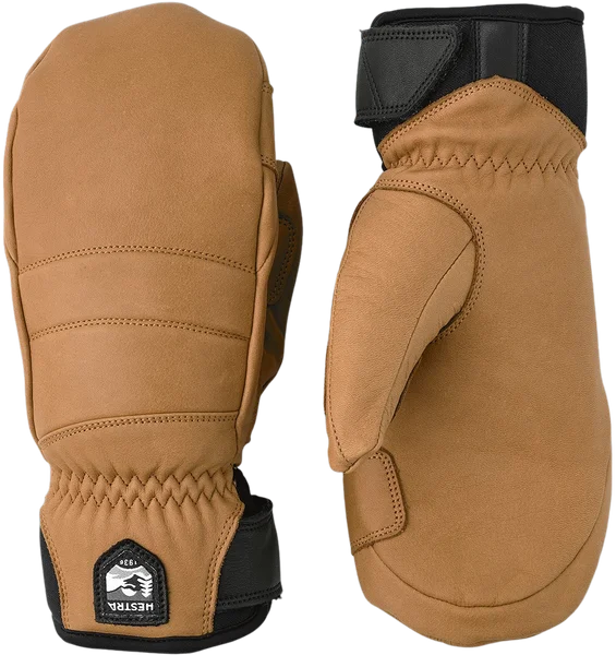 Women’s Fall Line Mitt Cork v:5848070 Women’s Fall Line Mitt Cork v:5848070
