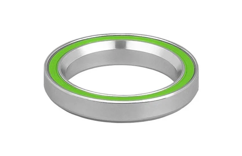 Cane Creek ZN40-serien Styrelager 38x26x6,5 mm v:7315521 Cane Creek ZN40-serien Styrelager 38x26x6,5 mm v:7315521