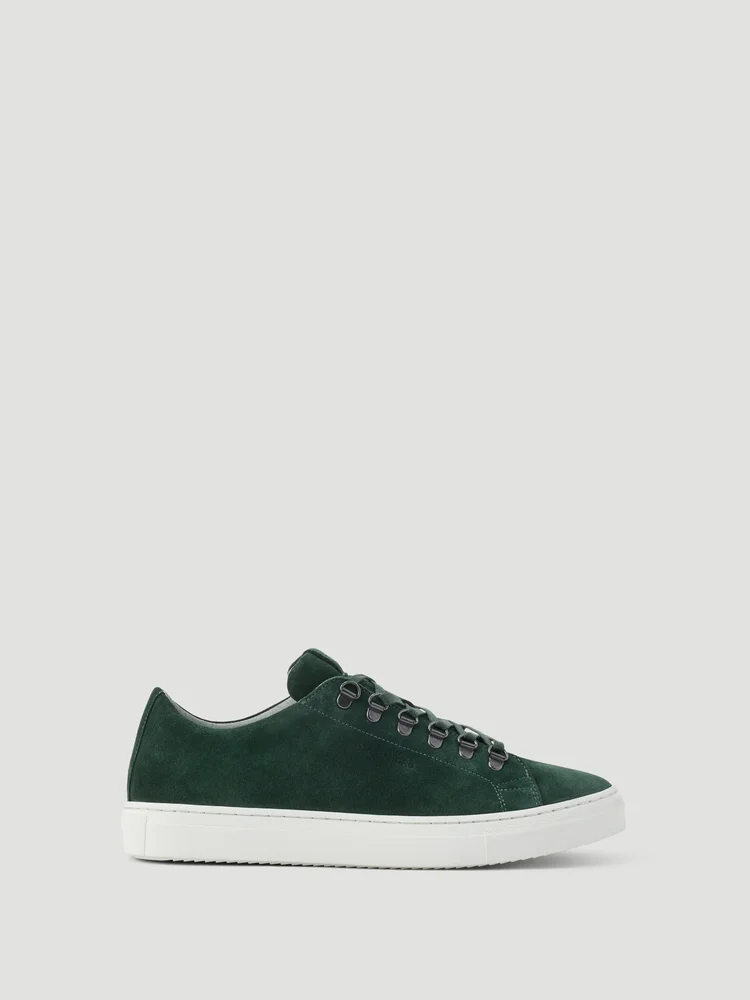CLASSIC SU D-Ring v:5992556 CLASSIC SU D-Ring v:5992556