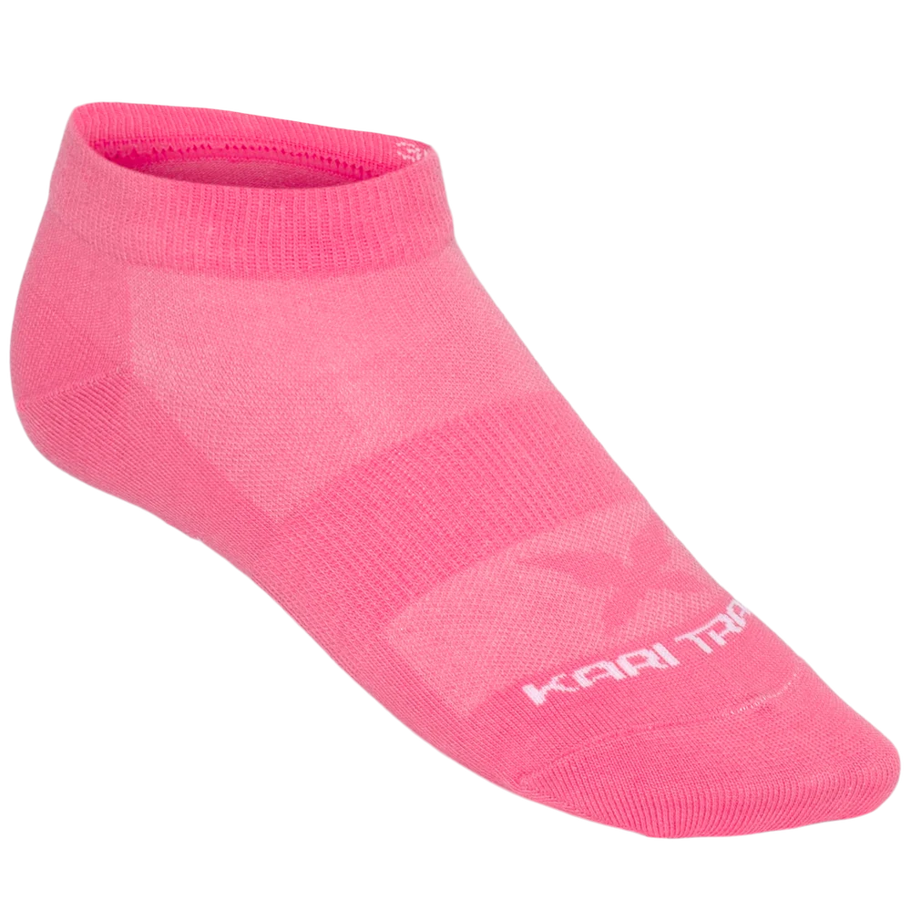 TÅFIS SOCK v:1741060 TÅFIS SOCK v:1741060