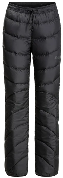 Atmosphere Pants W’s Black v:1266628 Atmosphere Pants W’s Black v:1266628