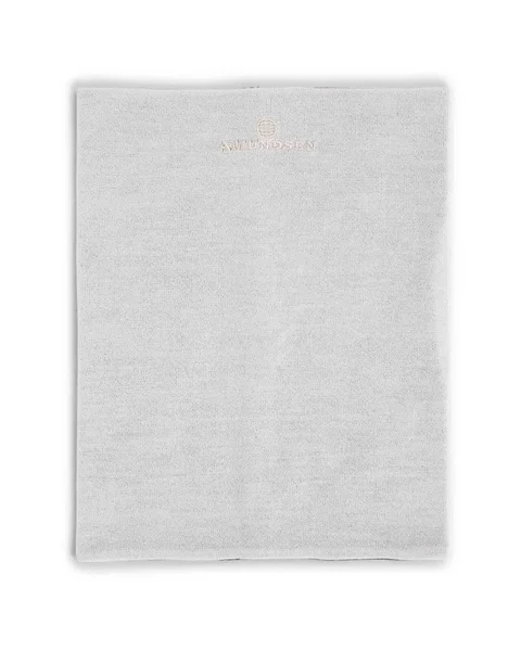 Amundsen Neckwarmer White v:9419005 Amundsen Neckwarmer White v:9419005