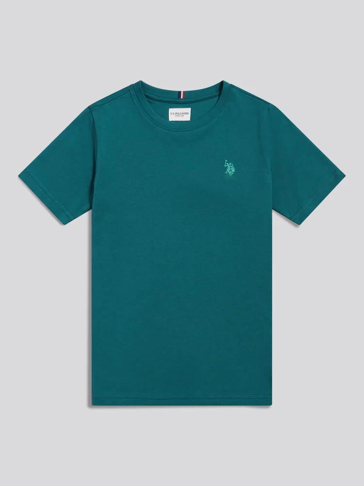 DHM TSHIRT v:1175725