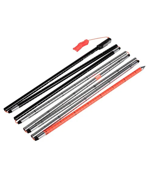 Probe 320 speed lock Neon/Orange v:5463095