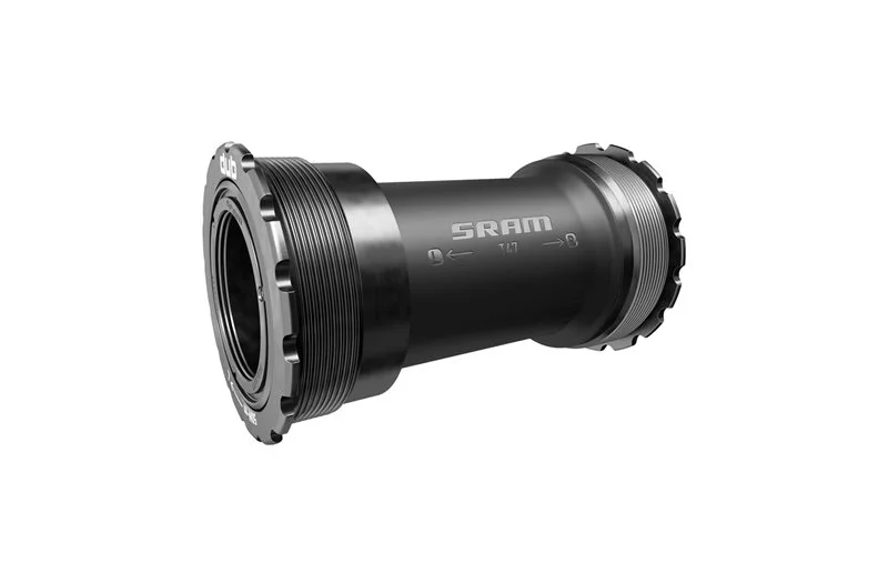 Kranklager SRAM DUB T47 85.5 Road Wide v:8557918