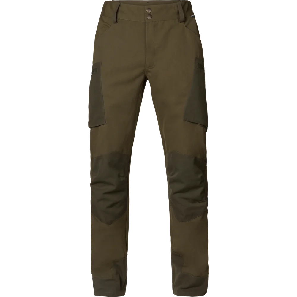 Seeland Men’s Trax Pant Light Pine v:5791750 Seeland Men’s Trax Pant Light Pine v:5791750