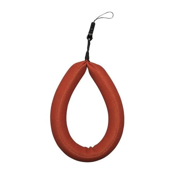 Flytband Neopren v:8885009 Flytband Neopren v:8885009