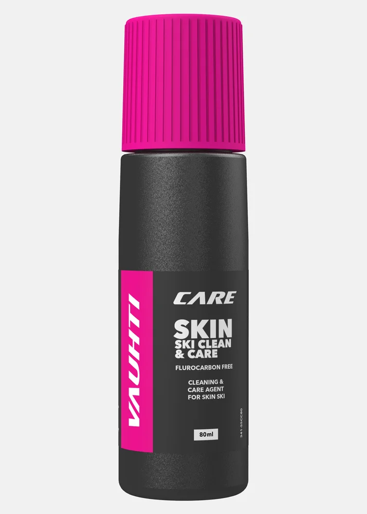 SKIN SKI CLEAN & CARE v:9713463