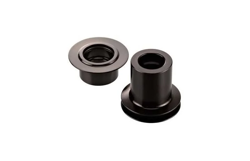 Sram Konverteringsdeksel (9/10 Speed Body) 12 v:6183829 Sram Konverteringsdeksel (9/10 Speed Body) 12 v:6183829