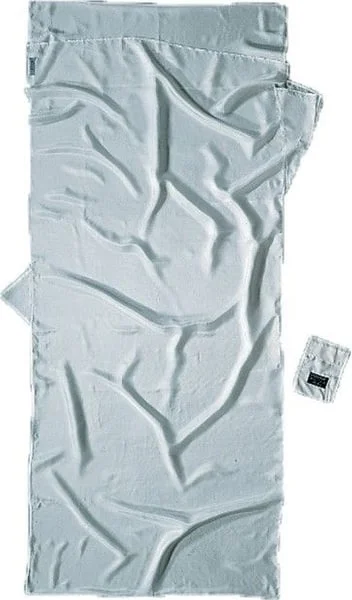 Travelsheet Silk Economy Line Natural Silk v:3632402 Travelsheet Silk Economy Line Natural Silk v:3632402