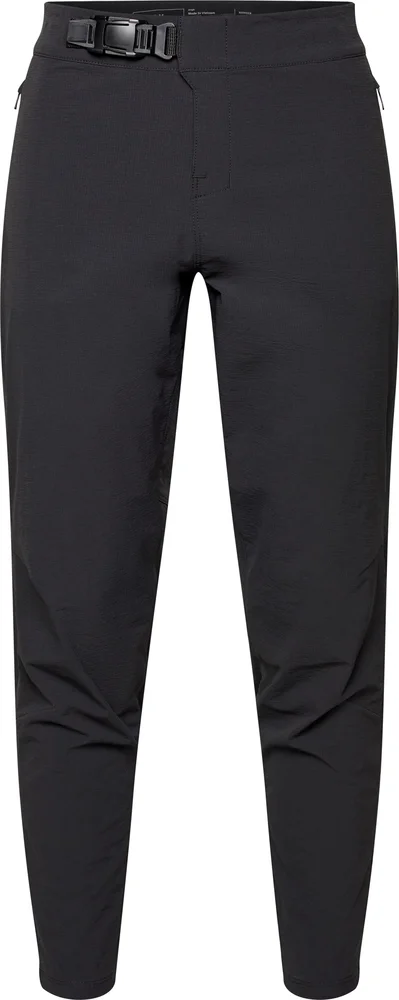 Fox Youth Ranger Pant Black v:3726785 Fox Youth Ranger Pant Black v:3726785