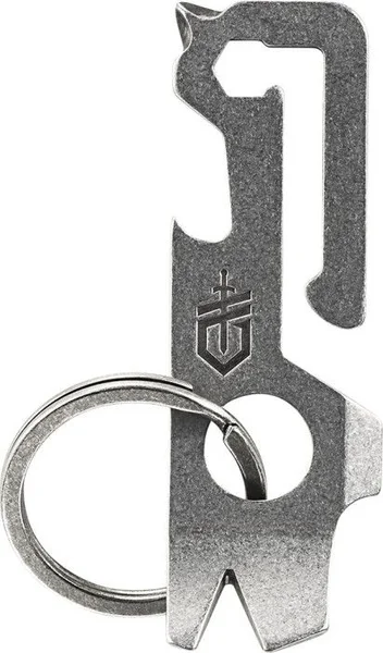 Mullet Solid State Stonewash Card Gray v:4259361 Mullet Solid State Stonewash Card Gray v:4259361