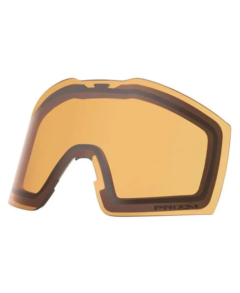 Fall Line M Prizm Persimmon v:4586973 Fall Line M Prizm Persimmon v:4586973