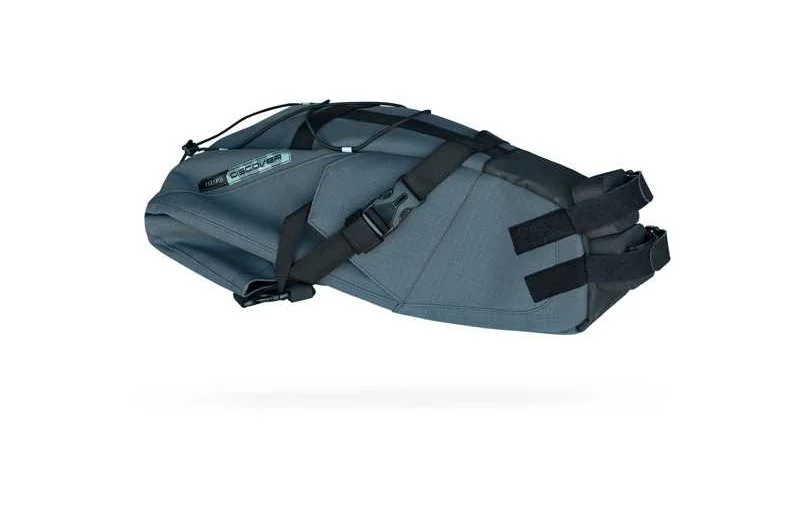 Pro Sadelveske Discover Gravel 15 L v:5987902