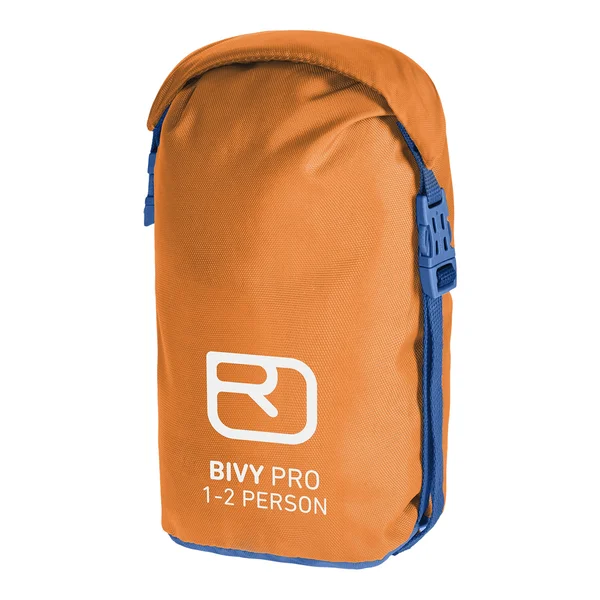 Bivy Pro Shocking Orange v:8522497