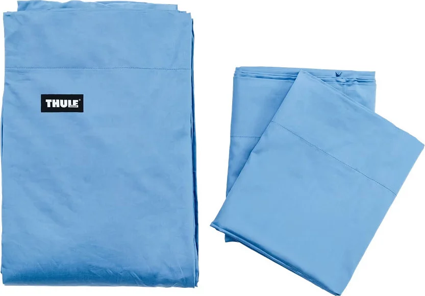 Thule Thule Foothill Bedding v:1676478