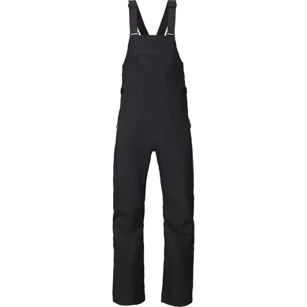 Crusader GORE-TEX Pro W Black v:8545104