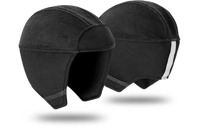 Kask Hjelmlue Universal v:8280642 Kask Hjelmlue Universal v:8280642
