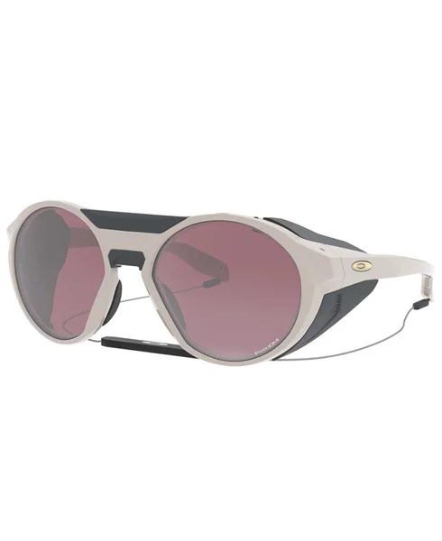 Clifden Grey Prizm Snow Sapphire v:3740249