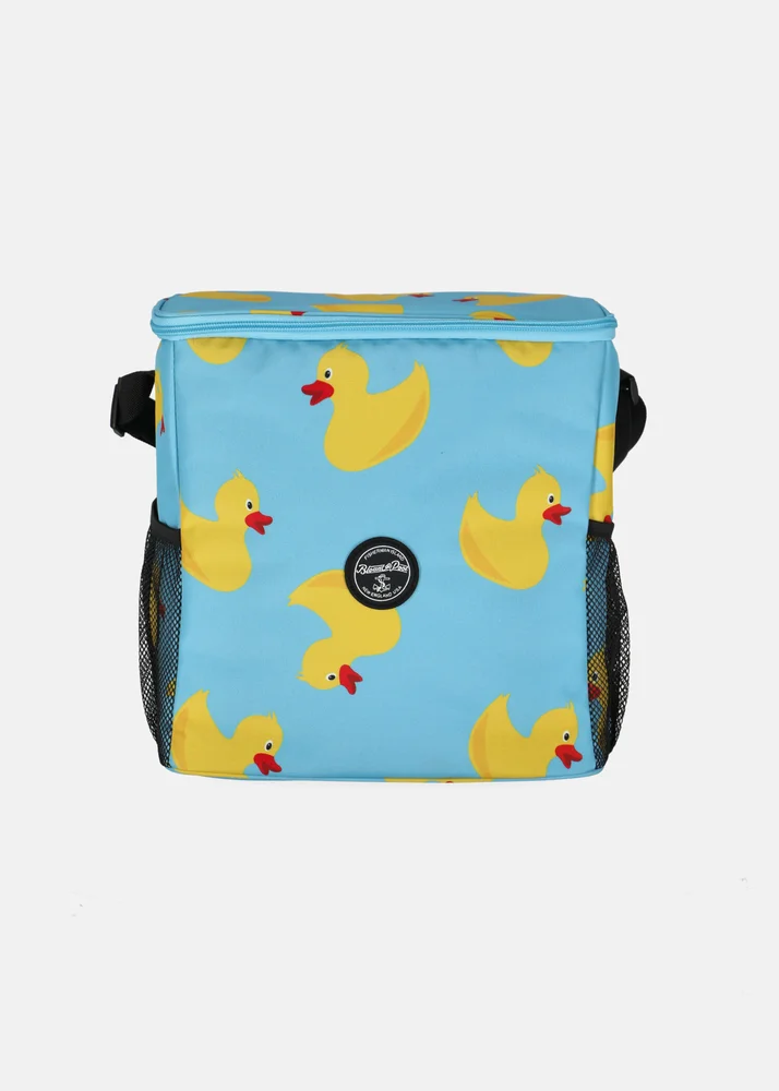 Tropical Cool Bag L v:7349059
