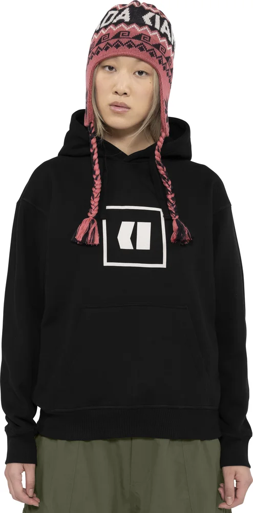 ARMADA Icon Hoodie Black v:7333852 ARMADA Icon Hoodie Black v:7333852