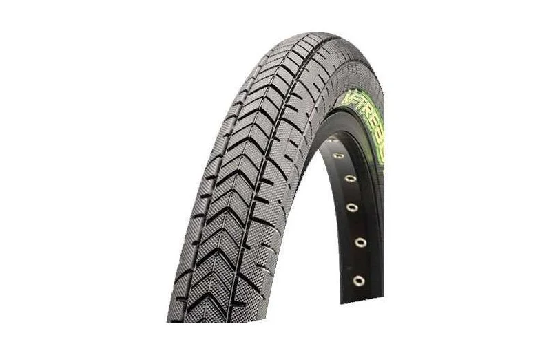 Sykkeldekk Maxxis M-Tread 20X2.1 1C Wire v:9531719