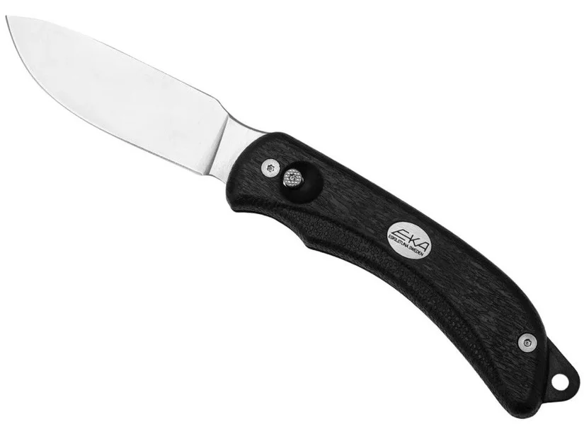 SwedBlade G5 Black v:4343469