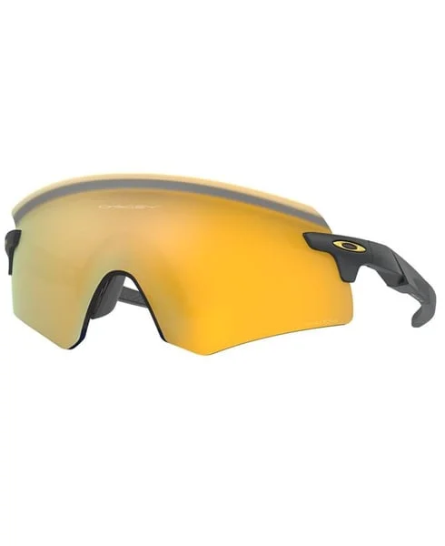 Encoder Matte Carbon Prizm 24k v:2344010