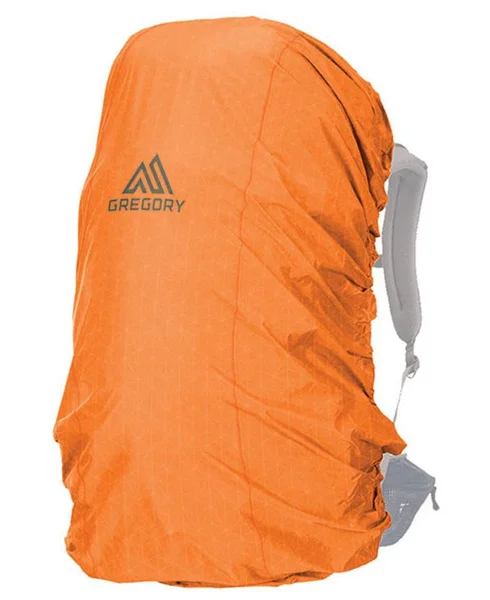 Pro Raincover 65-75L Web Orange v:1765205