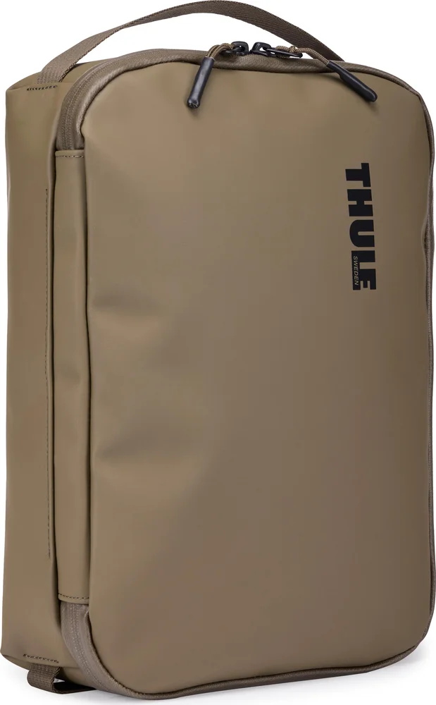 Thule Chasm Medium Gear Cube Deep Khaki v:4765611
