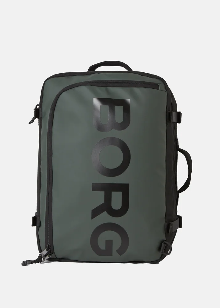 TRAVEL BACKPACK L v:6773062